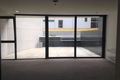 Property photo of 108/815 Bourke Street Docklands VIC 3008