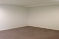Property photo of 108/815 Bourke Street Docklands VIC 3008