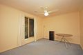 Property photo of 46 St Andrews Place Lake Gardens VIC 3355