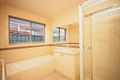 Property photo of 46 St Andrews Place Lake Gardens VIC 3355