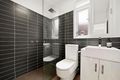 Property photo of 2/27 Gourlay Street Balaclava VIC 3183