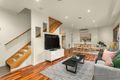 Property photo of 6 Strachan Street Oak Park VIC 3046