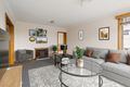 Property photo of 36 Continental Road Glenorchy TAS 7010