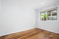 Property photo of 2/62 Bridge Street Eltham VIC 3095
