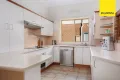 Property photo of 11 Heath Road Blakehurst NSW 2221