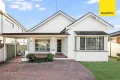 Property photo of 11 Heath Road Blakehurst NSW 2221