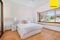 Property photo of 11 Heath Road Blakehurst NSW 2221