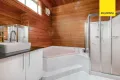 Property photo of 11 Heath Road Blakehurst NSW 2221