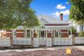 Property photo of 124 Northwood Street West Leederville WA 6007