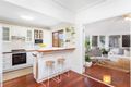 Property photo of 124 Northwood Street West Leederville WA 6007