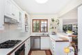 Property photo of 124 Northwood Street West Leederville WA 6007
