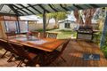 Property photo of 106 Flinders Street Mount Hawthorn WA 6016