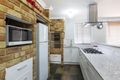 Property photo of 5 Rambutan Place South Lake WA 6164
