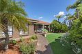 Property photo of 5 Rambutan Place South Lake WA 6164