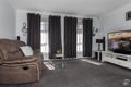 Property photo of 5 Rambutan Place South Lake WA 6164