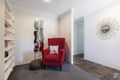 Property photo of 5 Rambutan Place South Lake WA 6164