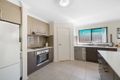 Property photo of 25 Trask Rise Bacchus Marsh VIC 3340