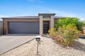 Property photo of 25 Trask Rise Bacchus Marsh VIC 3340