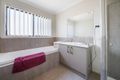Property photo of 25 Trask Rise Bacchus Marsh VIC 3340