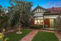 Property photo of 19 Addison Street Elwood VIC 3184