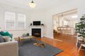 Property photo of 19 Addison Street Elwood VIC 3184