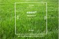 Property photo of 4 Phoenix Circuit Brookfield VIC 3338