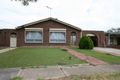 Property photo of 32 Baroona Street Pooraka SA 5095