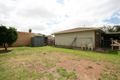Property photo of 32 Baroona Street Pooraka SA 5095