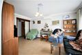 Property photo of 32 Baroona Street Pooraka SA 5095