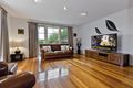 Property photo of 4 Villea Court Bundoora VIC 3083