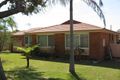Property photo of 10 Braemar Road Caves Beach NSW 2281
