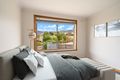 Property photo of 36 Continental Road Glenorchy TAS 7010