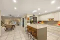Property photo of 9 Gilruth Road Kenmore QLD 4069