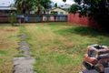Property photo of 68 First Street Weston NSW 2326