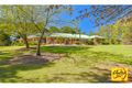 Property photo of 645 Montpelier Drive The Oaks NSW 2570