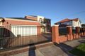 Property photo of 8 Plumpton Avenue Oak Park VIC 3046