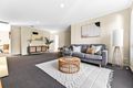 Property photo of 56/5 Piney Ridge Endeavour Hills VIC 3802