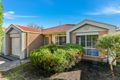 Property photo of 56/5 Piney Ridge Endeavour Hills VIC 3802