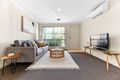 Property photo of 56/5 Piney Ridge Endeavour Hills VIC 3802