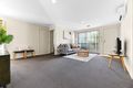 Property photo of 56/5 Piney Ridge Endeavour Hills VIC 3802