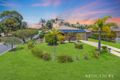 Property photo of 1 Autumn Place Kallangur QLD 4503