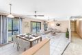 Property photo of 1 Autumn Place Kallangur QLD 4503