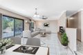 Property photo of 1 Autumn Place Kallangur QLD 4503