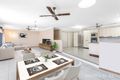 Property photo of 1 Autumn Place Kallangur QLD 4503