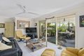 Property photo of 2/2 Rice Place Varsity Lakes QLD 4227
