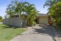 Property photo of 2/2 Rice Place Varsity Lakes QLD 4227