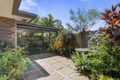 Property photo of 2/2 Rice Place Varsity Lakes QLD 4227