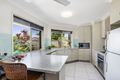 Property photo of 2/2 Rice Place Varsity Lakes QLD 4227