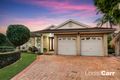 Property photo of 16 Ridgemont Close Cherrybrook NSW 2126