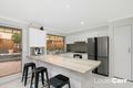 Property photo of 16 Ridgemont Close Cherrybrook NSW 2126